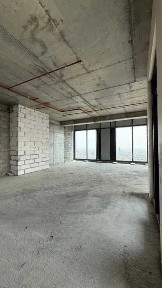 Nest One, премиум новостройка, 63 кв. м