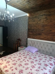 Ташкентская область, Ташкент, Мирабадский район