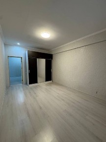 Кукча Октепа 1-2/10/10 Новостройка 55.55 кв. м орт: Литературный