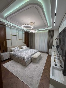 Срочна Продается Квартира на ЖК Parkwood