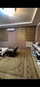 Ташкентская область, Ташкент, Мирзо-Улугбекский район
