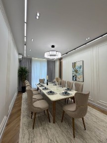 СРОЧНАЯ ПРОДАЖА 5/3/12 каартира в новостройке ЖК Чарх Новза Самарканд