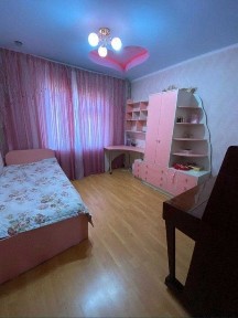 Продается 3/3/9 Тузель 40 лет победы 80 кв2 (R)