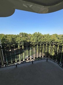 141м² Продается ДУПЛЕКС Квартира с ТЕРАССОЙ | ЖК “PRIME RESIDENCE”