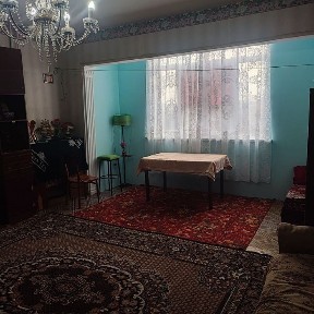 Ташкентская область, Ташкент, Мирабадский район