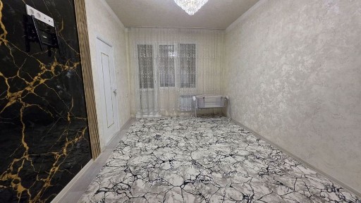продается чиланзар 12 квартал 1/1/4