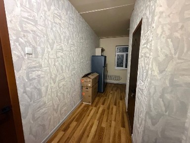 Ijara faqat oila uchun 1/3/4 Olimpiya mavze