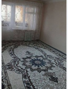 Ijaraga kvartira bollar uchun buyuk iPak yòli metro domni tagida