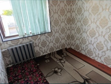 Срочно сдается дом 3 комнаты, 3 сотки. Фуд сити