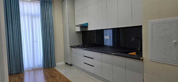 kvartira ijaraga 3 xona 81 kv navastroyka
