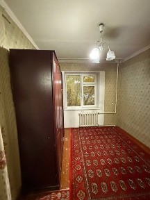 3/2/4 Ijaraga beriladi faqat qizlarga Chorsuda