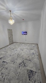 2 xonalik xonadon ijaraga beriladi