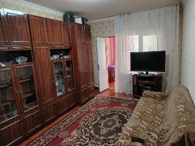 arenda yakkasaroy boshliq mahallada
