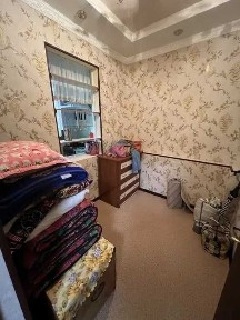 id:26028 Срочно сдаётся 2х комнатная квартира на Чиланзаре 17.
