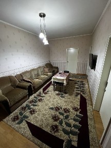 БЕЗ МАКЛЕР! Чиланзар Ц кв. метро М. Улугбек (2в3/4/5)
