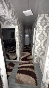 Срочно 1х сдаётся