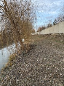 Продается Чайхана в Бектемирском районе