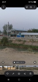 Ташкентская область, Коксарай