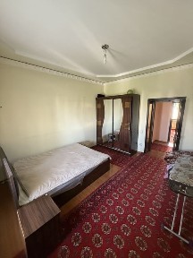 Урганч шахрида квартира ижарага берилади