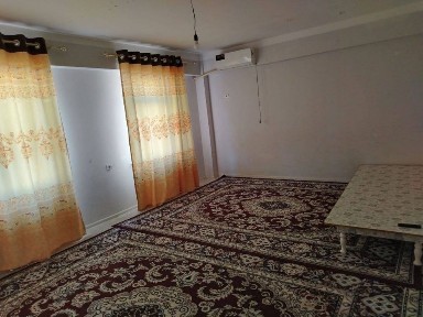 Урганч шахрида квартира ижарага берилади