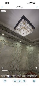 Урганч шахрида квартира ижарага берилади
