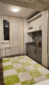 1-xonali kvartira $38.000 sagdina oldida sotiladi