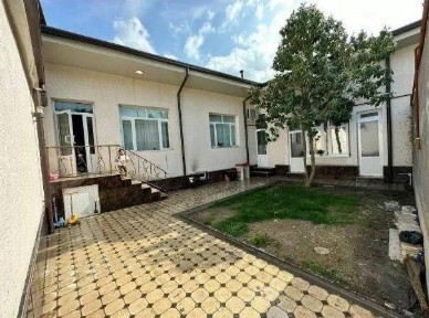 Ташкентская область, Ташкент, Алмазарский район