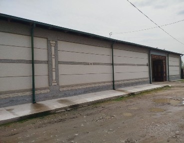 Uy sotiladi holati zoʻr