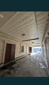 Продаётся дом на 6 сотках вдоль дороги Дурмень