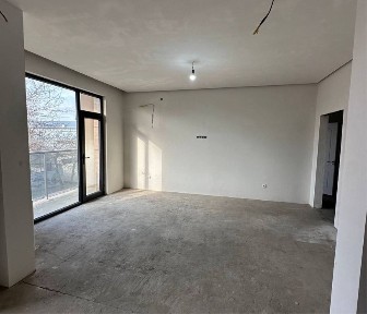 СРОЧНО! ПРОДАЁТСЯ Новостройка 2/3/9 в ЖК Premier House Узбекфильм