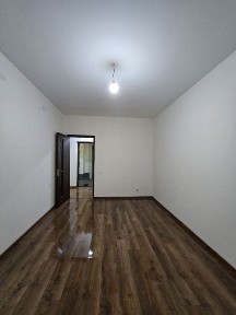 Choshtepa 1 xona sotiladi oʻzimni uyim