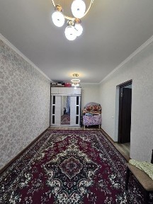 Ташкентская область, Ташкент, Сергелийский район