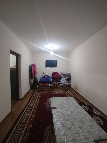 Ташкентская область, Ташкент, Сергелийский район