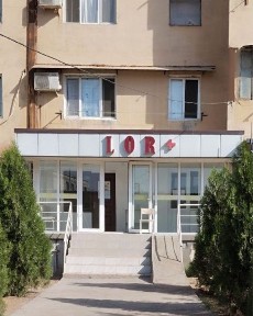 3 хонали квартира 3 xonali