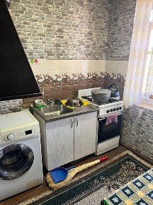 Срочно продается гЧирчик рядом