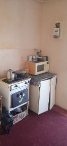 Продаётся Галерейка