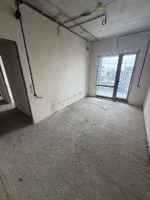Ташкентская область, Ташкент, Яккасарайский район