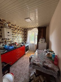 Sotiladi 1 xonalik