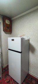 3 хонали уй ижарага берилади. шароитлари бор. чилонзор метрогача 1 км