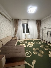 Аренда студент болалар еки студент қизларга ва оилага, риелтор хизмати