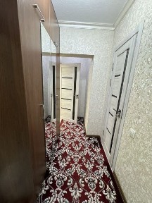 Продаю свою квартиру 1/7/9