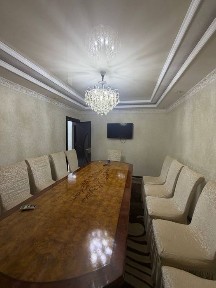 Сдается 2в3 ком Белтепа. Beltepa