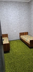Ташкентская область, Коксарай