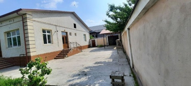 3 комн 6 соток Сдается дом