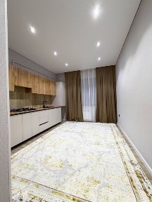Срочно Продаётся 2комната Новостройка Новый Ремонт ЦЕНА 68000$