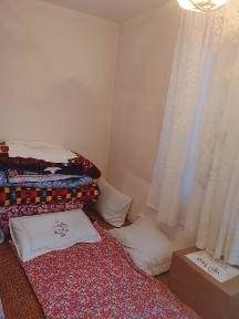 Уй ижарага берилади. Узок муддатга.