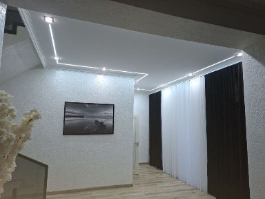 г. Ахангаран. Продаётся Дом.