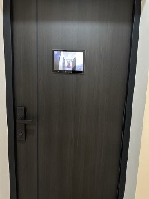 Продаётся квартира на Шойхонтахйр район ор. Уччинор