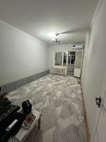 Квартира сотилади! Сергели 5. 1/5/9 срочно!