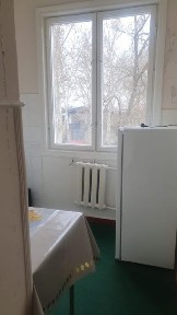 Аренда 2х Ком Чиланзар 6 квартал